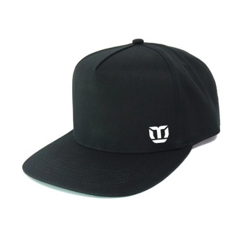 Cap Black